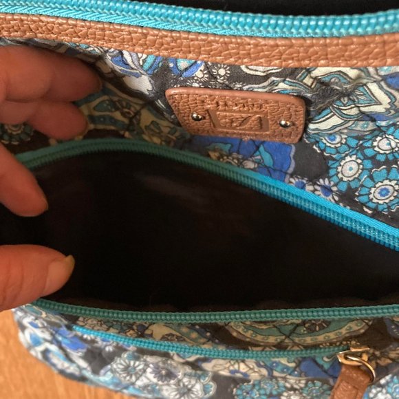 purse - Picture 6 of 7